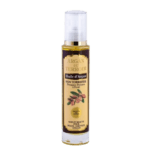 NATURE SOIN ARGAN DU TERROIR HUILE D’ARGAN NON TORRÉFIÉE 100ML
