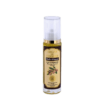 NATURE SOIN ARGAN DU TERROIR HUILE D’ARGAN NON TORRÉFIÉE 50ML