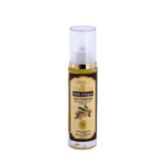 NATURE SOIN ARGAN DU TERROIR HUILE D’ARGAN NON TORRÉFIÉE 50ML