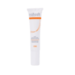 Nohooh NOHOOH CREME ECLAIRCISSANTE CONTOUR DES YEUX15ML