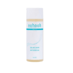 NOHOOH GEL ANTI-ACNE 200ML