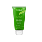 NOREVA ACTIPUR GEL DERMO-NETTOYANT 150 ML