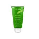 NOREVA ACTIPUR GEL DERMO-NETTOYANT 150 ML