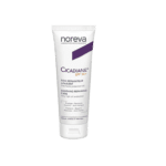 NOREVA CICADIANE PROTECT CRÈME RÉPARATRICE SPF50+ 40ML