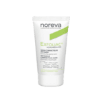 NOREVA EXFOLIAC ACNOMEGA 200 30ML