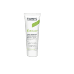 NOREVA EXFOLIAC CRÈME RÉPARATRICE 40ML