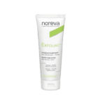 NOREVA EXFOLIAC MASQUE DESINCRUSTANT 50ML