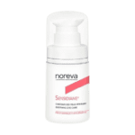 NOREVA SENSIDIANE CONTOUR DES YEUX APAISANT 15ML