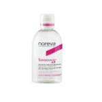NOREVA SENSIDIANE AR EAU MICELLAIRE ANTI-ROUGEURS 250 ML