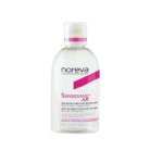 NOREVA SENSIDIANE AR EAU MICELLAIRE ANTI-ROUGEURS 250 ML