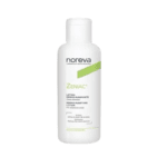 NOREVA ZENIAC LOTION PURIFIANTE 125ML