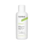 NOREVA ZENIAC LOTION PURIFIANTE 125ML