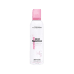 NOVEXPERT BRUME MAGNÉSIUM - 150ML