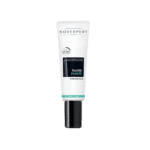 NOVEXPERT FLUIDE PURETÉ TRIO-ZINC 30ML