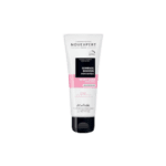 NOVEXPERT GOMMAGE DOUCEUR HYDRO-BIOTIQUE - 60ML