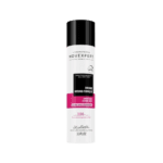 NOVEXPERT BRUME À L'ACIDE HYALURONIQUE 100M