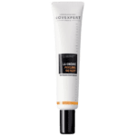 NOVEXPERT CRÈME PEELING DE NUIT - 40 ML