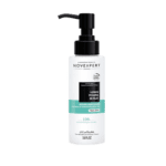 NOVEXPERT LOTION PEELING DE NUIT TRIO-ZINC