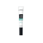 NOVEXPERT STOP BOUTONS EXPRESS 7 ML