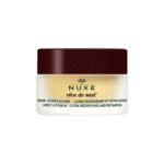 NUXE REVE DE MIEL BAUME LEVRES ULTRA-NOURISSANT 15ML