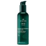 NUXE BIO ORGANIC EAU MICELLAIRE DEMAQUILLANTE 200ML