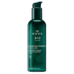 NUXE BIO ORGANIC EAU MICELLAIRE DEMAQUILLANTE 200ML