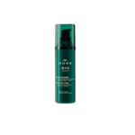 NUXE BIO ORGANIC SOIN HYDRATANT MULTI PERFECTEUR TEINTE CLAIRE 50ML