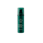 NUXE BIO ORGANIC SOIN HYDRATANT MULTI PERFECTEUR TEINTE CLAIRE 50ML