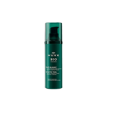 nuxe-bio-organic-soin-hydratant-multi-perfecteur-teinte-medium-50ml-removebg-preview NUXE BIO ORGANIC SOIN HYDRATANT MULTI PERFECTEUR TEINTE MEDIUM 50ML – Image 1