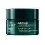 NUXE BIO ORGANIC SOIN YEUX ENERGISANT ANTI POCHES ANTI CERNES 15ML