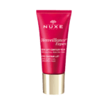 NUXE MERVEILLANCE EXPERT YEUX (15 ML)