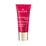 NUXE MERVEILLANCE EXPERT YEUX (15 ML)
