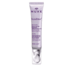 NUXE NUXELLENCE® CONTOUR YEUX 15ML