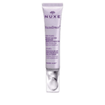 NUXE NUXELLENCE® CONTOUR YEUX 15ML