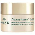 NUXE NUXURIANCE GOLD - BAUME YEUX 15ML