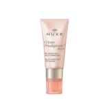 NUXE PRODIGIEUSE BOOST GEL BAUME YEUX MULTI-CORRECTION 15 ML