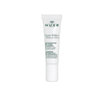 NUXE WHITE ULTIMATE GLOW - CONTOUR DES YEUX 15ML