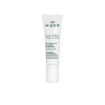 NUXE WHITE ULTIMATE GLOW - CONTOUR DES YEUX 15ML