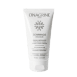ONAGRINE GOMMAGE DOUCEUR 75ML