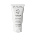 ONAGRINE GOMMAGE DOUCEUR 75ML