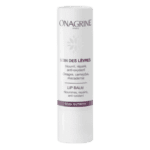 ONAGRINE STICK LÈVRES 4G