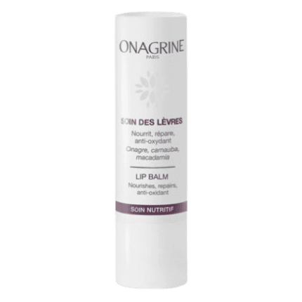 ONAGRINE STICK LÈVRES 4G