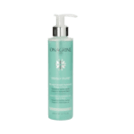 ONAGRINE VISIBLY PURE GEL NETT PURIFIANT 200ML