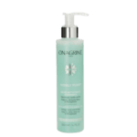 ONAGRINE VISIBLY PURE GELEE NETT GOMMANTE 200ML