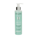 ONAGRINE VISIBLY PURE GELEE NETT GOMMANTE 200ML