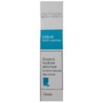 OXYSKIN CREME ANTI-CERNES 15ML
