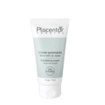 PLACENTOR VEGETAL CRÈME GOMMANTE VISAGE