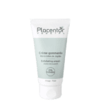 PLACENTOR VEGETAL CRÈME GOMMANTE VISAGE