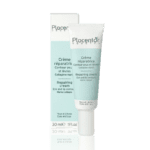 PLACENTOR VEGETAL CRÈME RÉPARATRICE CONTOUR YEUX ET LÈVRES
