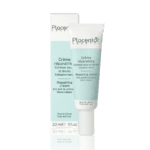 PLACENTOR VEGETAL CRÈME RÉPARATRICE CONTOUR YEUX ET LÈVRES